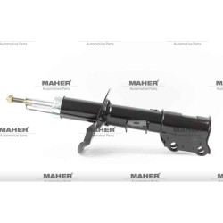 AMORTİSÖR ACCENT 11-18 BLUE GAZLI ÖN SAĞ