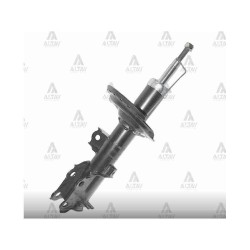 AMORTİSÖR ACCENT 11-18 BLUE GAZLI ÖN SOL