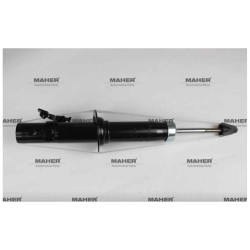 AMORTİSÖR ACCORD  90-98 / ROVER-600-620 93-00 GAZLI ÖN SAĞ