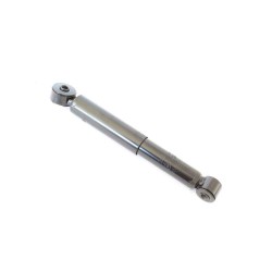 AMORTİSÖR ALTO    86-92 GAZLI ARKA SAĞ-SOL