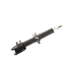 AMORTİSÖR ALTO    86-92 GAZLI ÖN SOL