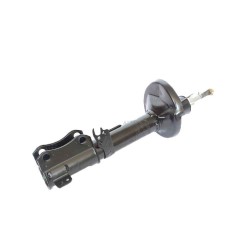 AMORTİSÖR AVENSIS  98-02 GAZLI ARKA SAĞ