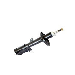 AMORTİSÖR AVENSIS  98-02 GAZLI ARKA SOL