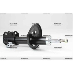 AMORTİSÖR AVENSIS  98-02 GAZLI ÖN SAĞ