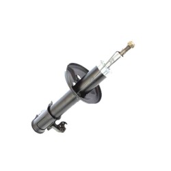 AMORTİSÖR AVENSIS  98-02 GAZLI ÖN SOL