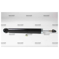 AMORTİSÖR AVENSIS 15-19 ARKA SAĞ-SOL