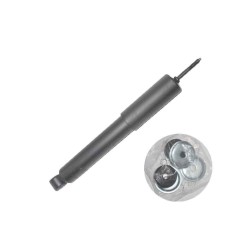 AMORTİSÖR BT-50 06-11 4X2 / D-MAX 03-11 4X4 GAZLI ÖN SAĞ-SOL