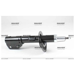 AMORTİSÖR CAPTIVA 07-11 / ANTARA 06-12 GAZLI ÖN SAĞ