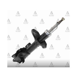 AMORTİSÖR CARISMA 96-00 1.6 1.9TD / PROTON 1.5 / 1.6 GAZLI ÖN SAĞ AMORTİSÖR CARISMA 96-00 1.6 1.9TD / PROTON 1.5 / 1.6 GAZLI ÖN SAĞ