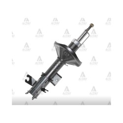 AMORTİSÖR CARISMA 96-00 1.6 1.9TD / PROTON 1.5 / 1.6 GAZLI ÖN SOL AMORTİSÖR CARISMA 96-00 1.6 1.9TD / PROTON 1.5 / 1.6 GAZLI ÖN SOL