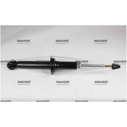 AMORTİSÖR CARISMA  96-06 1.6-1.8 / S40 95-99 / PROTON 1.5 / 1.6 GAZLI ARKA SAĞ-SOL