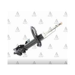 AMORTİSÖR CEED 07-09 GAZLI ÖN SAĞ