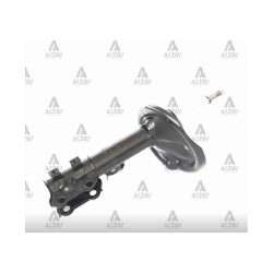 AMORTİSÖR CEED 07-09 GAZLI ÖN SOL