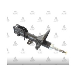 AMORTİSÖR CERATO 03-09 GAZLI ÖN SAĞ