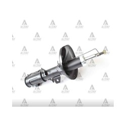 AMORTİSÖR CERATO 03-09 GAZLI ÖN SOL