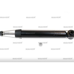 AMORTİSÖR CHR 16-19 ARKA SAĞ-SOL