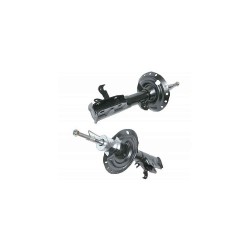 AMORTİSÖR CITY 09-12 GAZLI ÖN SAĞ