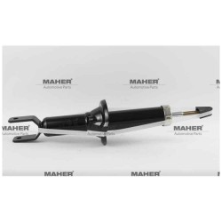 AMORTİSÖR CIVIC  96-00 EURO / ROVER-400 95-00 GAZLI ARKA SAĞ-SOL