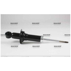 AMORTİSÖR CIVIC 01-06 VTEC-2 GAZLI ARKA SAĞ-SOL