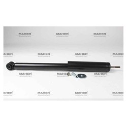 AMORTİSÖR CIVIC 12-15 ARKA SAĞ-SOL FB7