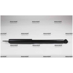 AMORTİSÖR CIVIC 12-16 H.B SPORT DİZEL ARKA SAĞ-SOL