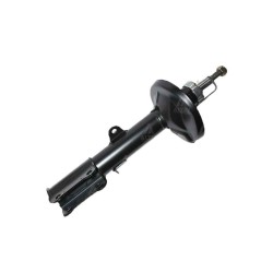 AMORTİSÖR COROLLA    88-92 GAZLI ARKA SAĞ