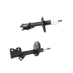 AMORTİSÖR COROLLA    88-92 GAZLI ÖN SAĞ