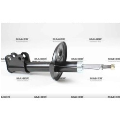 AMORTİSÖR COROLLA    88-92 GAZLI ÖN SOL