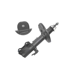 AMORTİSÖR COROLLA 07-18 / AURIS 07-18 GAZLI ÖN SOL