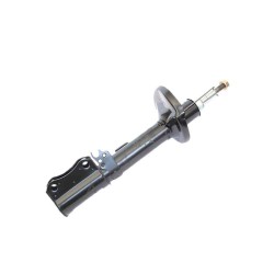 AMORTİSÖR CORONA  92-95 ST191 / CARINA 96-97 GAZLI ARKA SAĞ