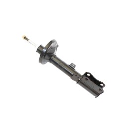 AMORTİSÖR CORONA  92-95 ST191 / CARINA 96-97 GAZLI ARKA SOL