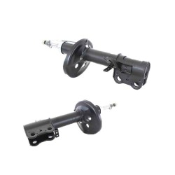 AMORTİSÖR CORONA  92-95 ST191 / CARINA 96-97 GAZLI ÖN SAĞ