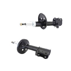 AMORTİSÖR CORONA  92-95 ST191 / CARINA 96-97 GAZLI ÖN SOL