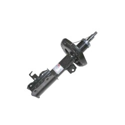 AMORTİSÖR ASTRA J 09-15 / CRUZE 09-14 GAZLI ÖN SOL