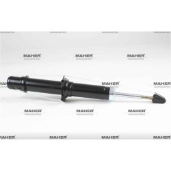 AMORTİSÖR CRV  97-02 GAZLI ÖN SAĞ-SOL