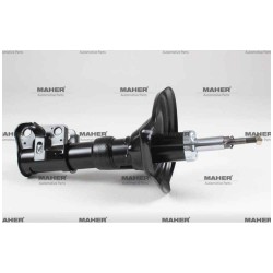 AMORTİSÖR CRV 02-06 GAZLI ÖN SAĞ