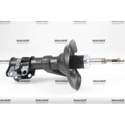 AMORTİSÖR CRV 02-06 GAZLI ÖN SOL