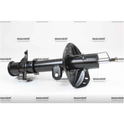 AMORTİSÖR CRV 07-16 GAZLI ÖN SAĞ