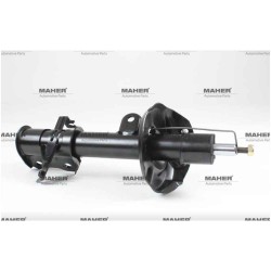 AMORTİSÖR CRV 07-16 GAZLI ÖN SOL