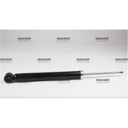 AMORTİSÖR MAZDA CX-5 12-19 ARKA SAĞ-SOL