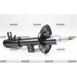 AMORTİSÖR MAZDA CX-5 12-19 ÖN SAĞ