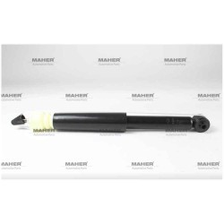 AMORTİSÖR ELANTRA 16-19 ARKA SAĞ-SOL