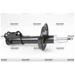 AMORTİSÖR ELANTRA 16-19 ÖN SAĞ