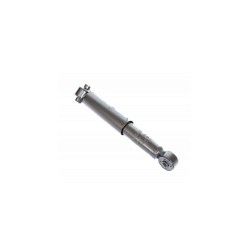 AMORTİSÖR EXCEL  90-95 YAĞLI ARKA SAĞ-SOL