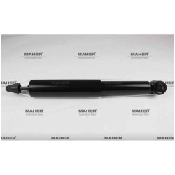 AMORTİSÖR GRAND-VITARA  98-05 / VITARA 90-98 GAZLI ARKA SAĞ-SOL