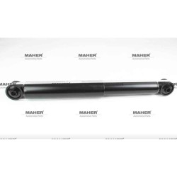 AMORTİSÖR GRAND-VITARA 06-15 GAZLI ARKA SAĞ-SOL