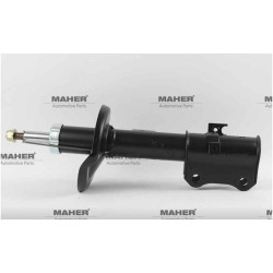 AMORTİSÖR GRAND-VITARA 06-15 GAZLI ÖN SAĞ