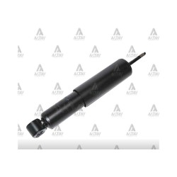 AMORTİSÖR H-100  94-06 MİNİBÜS - KAMYONET 97-21 / L-300 90-09 YAĞLI ÖN SAĞ-SOL