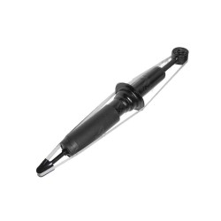 AMORTİSÖR HILUX 05-14 4X4 VIGO GAZLI ÖN SAĞ-SOL