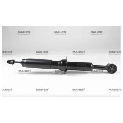 AMORTİSÖR HILUX 15-19 ÖN SAĞ-SOL